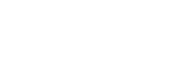 Replace ChatGPT