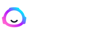 Replace Jasper